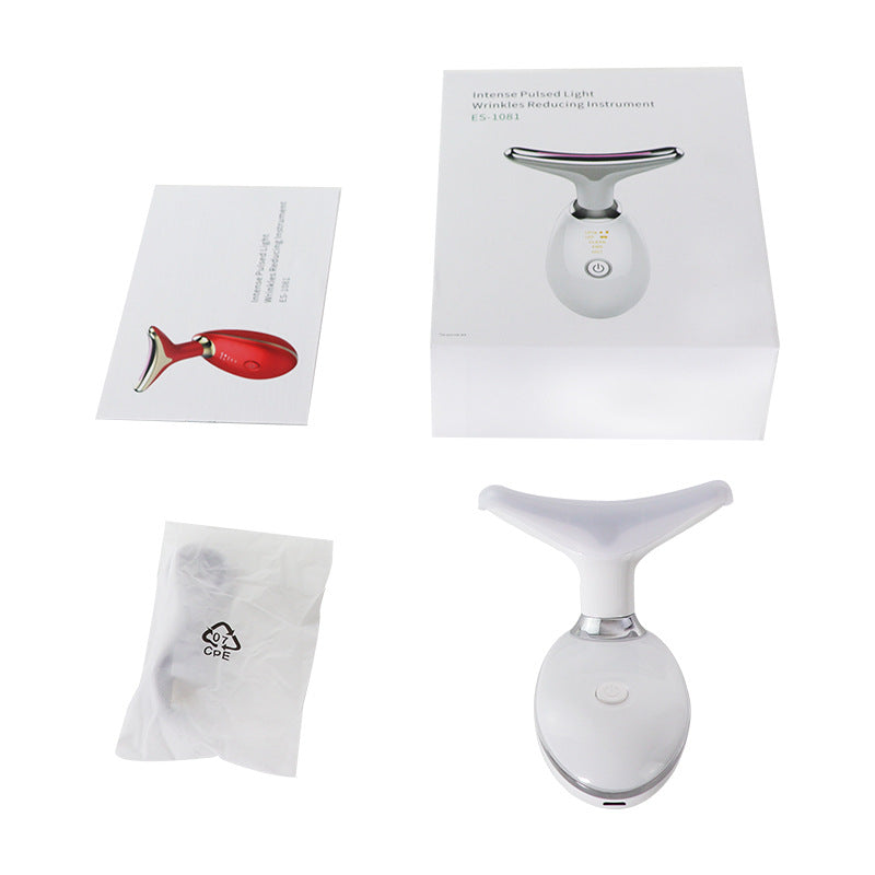 Trovaxe™ RadianceMax Light Sculptor