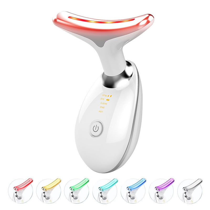 Trovaxe™ RadianceMax Light Sculptor