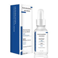 Pure Hyaluronic Acid Serum