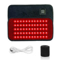 Trovaxe™ Heated LED Waist Belt