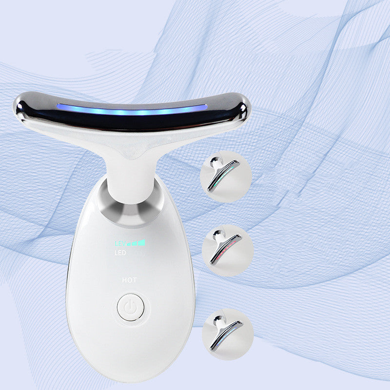 Trovaxe™ RadianceMax Light Sculptor
