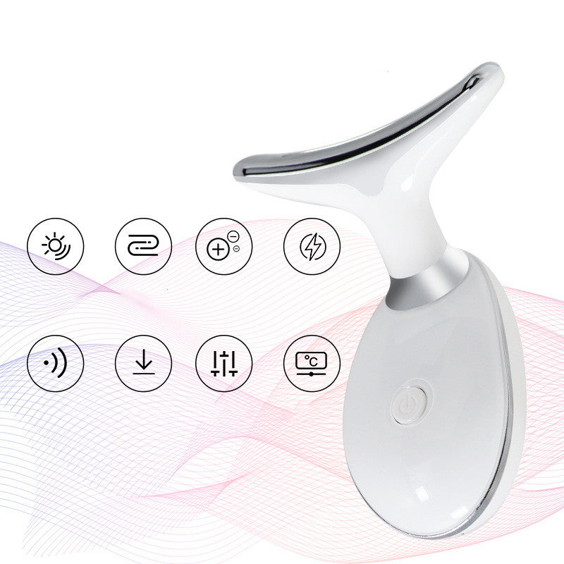 Trovaxe™ RadianceMax Light Sculptor