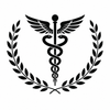 Clinician Reviews