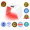 Trovaxe™ RadianceMax Light Therapy Device