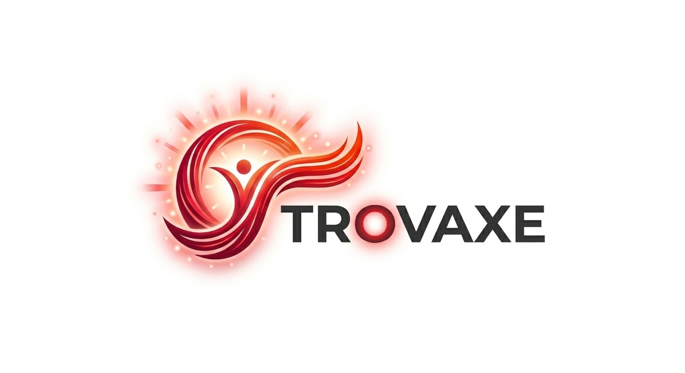 Trovaxe