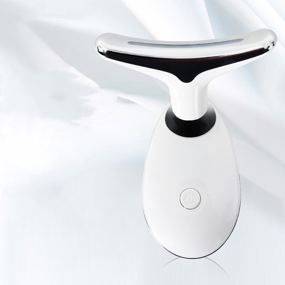 Trovaxe™ RadianceMax Light Sculptor