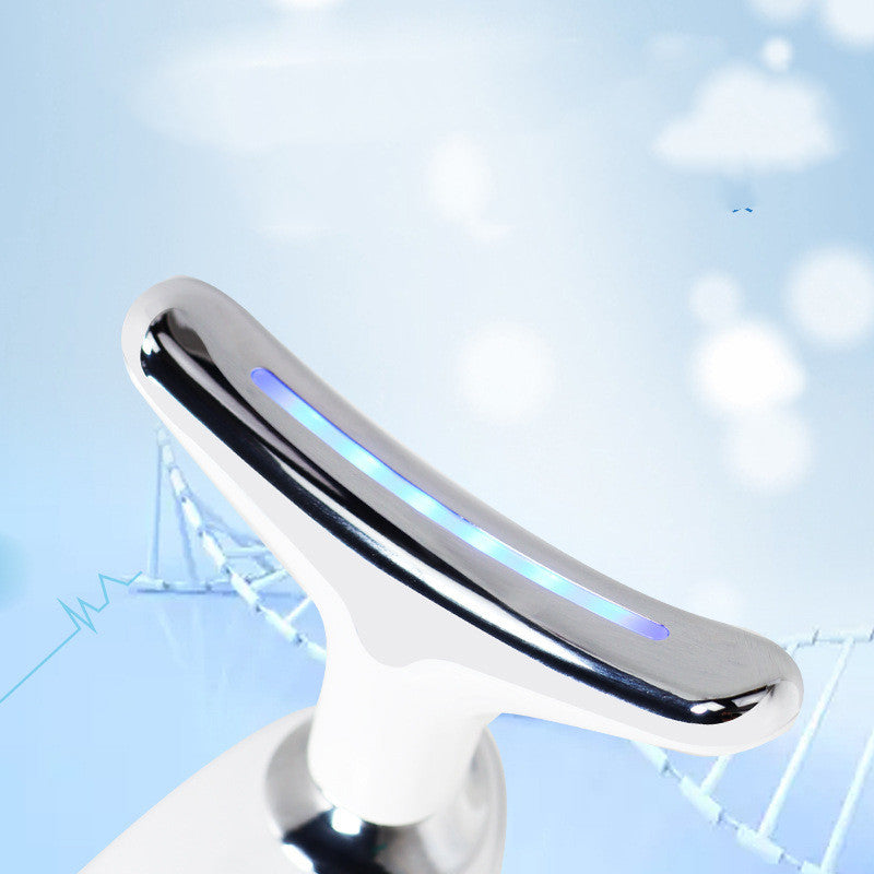 Trovaxe™ RadianceMax Light Sculptor